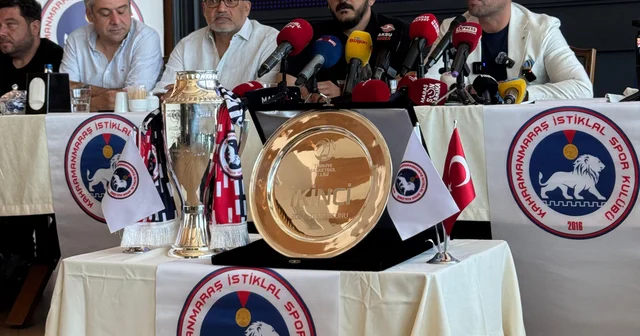 TBMM Zirai Don Komisyonu, Kahramanmaraş ta ceviz bahçelerinde inceleme yaptı Kahramanmaraş Haberleri