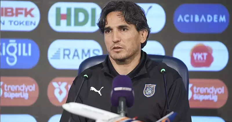 Mustafa Keçeli: Bu atmosferde iyi futbol oynadık Fanatik Gazetesi Futbol Haberleri Spor