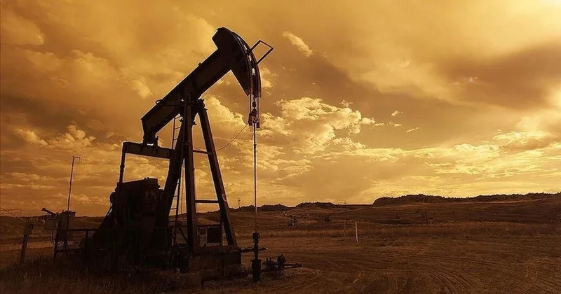OPEC+ temmuzda vitesi yükseltiyor: Petrol üretimine 411 bin varil artış Sözcü Gazetesi