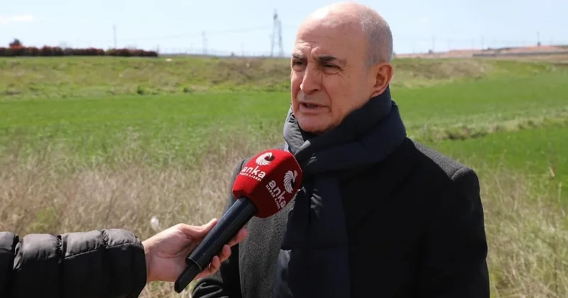 Tesadüfün böylesi! AKP li trol 14 ay önce söylemiş Sözcü Gazetesi