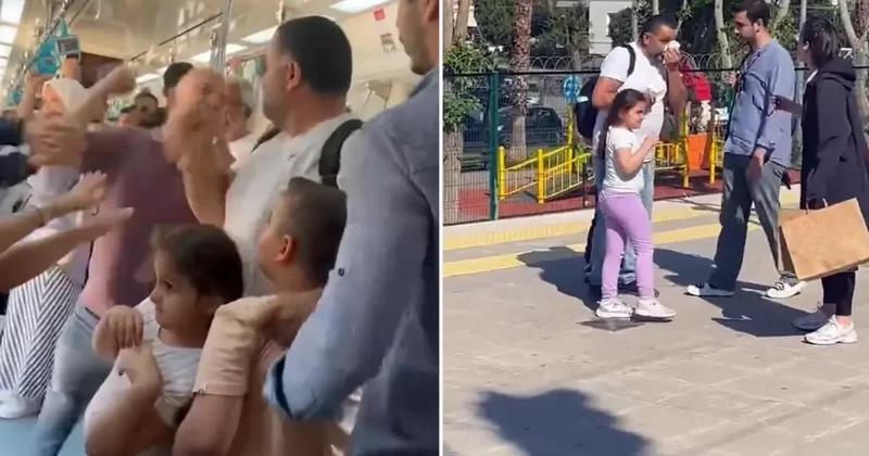 Marmaray saldırısında ilginç iddia: Mesele görüntülerde izlenenlerden ibaret değil