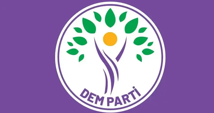 DEM Partili milletvekilleri 10. Yargı Paketi ni eleştirdi
