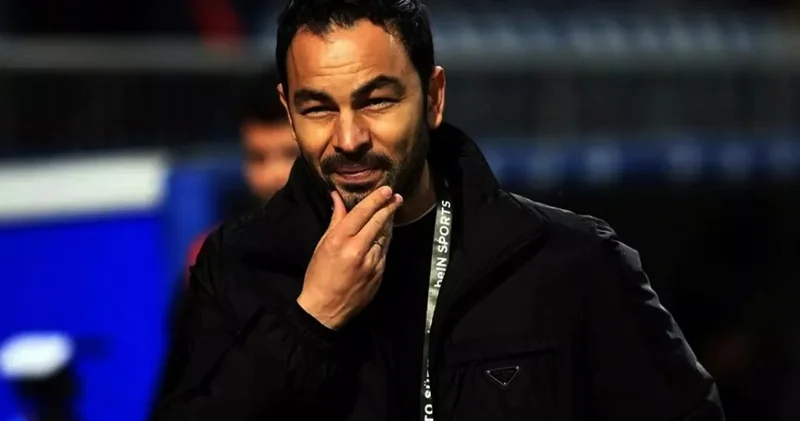 Kocaelispor a Selçuk İnan ı kim getirdi: Galatasaray lobisi iddiası