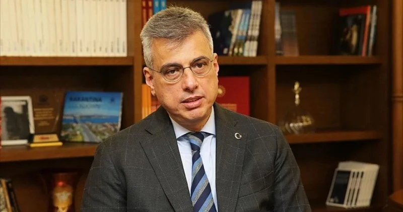 Sağlık ta e rapor dönemi: 80 yaş ve üzeri ile yatağa bağımlı hastaların raporları talepsiz yenilenecek