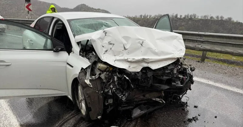 Trafik kazası mağdurlarına vekalet tuzağı