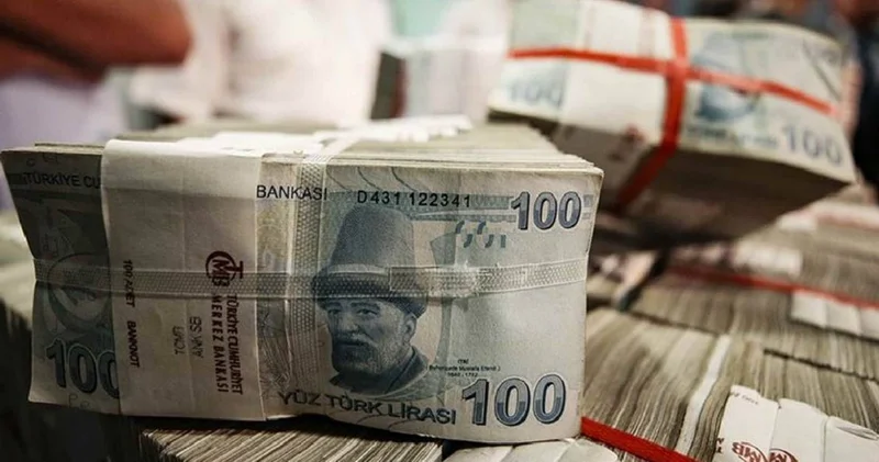 Bankalar kesenin ağzını açtı: Faizsiz kredi limitleri 90 bin TL ye yükseldi