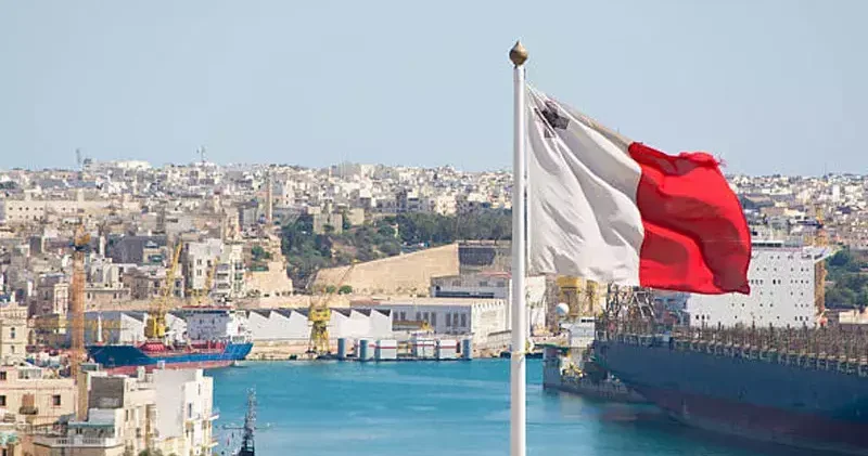 Malta, Filistin Devleti ni eylülde resmen tanıyacağını açıkladı