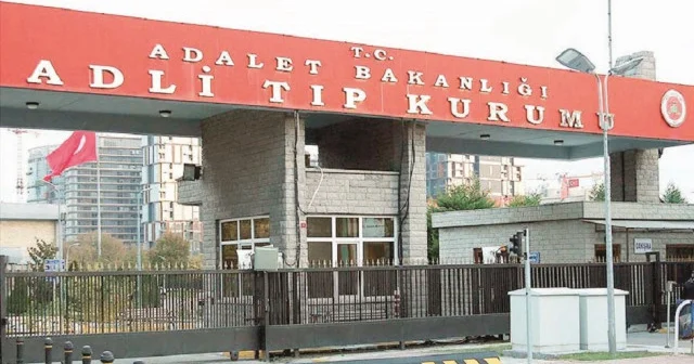 Bilirkişilik eğitiminde Adli Tıp da yetkili Yerel Gündem Haberleri