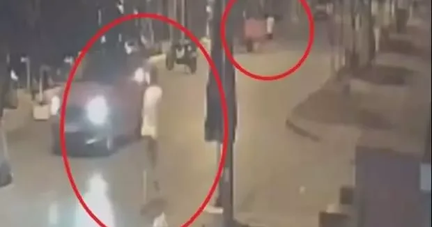 Mersin haberleri Mersin de 12 yaşındaki Eyüp ün sır ölümü: 1 tutuklu 31 Temmuz 2025