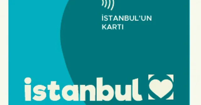 Öğrenci kartında 30 yaş sınırı iptal Yerel Gündem Haberleri