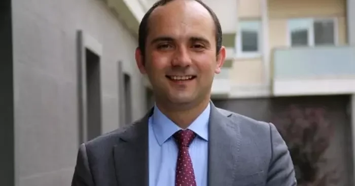 Anayasa Mahkemesi nden Tayfun Kahraman kararı! Yeniden yargılanacak