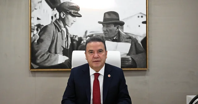Muhittin Böcek in gelini ile 3 şüpheli adliyede Antalya Haberleri