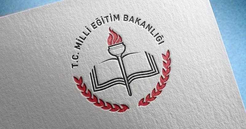 Beden eğitimi alanında milli sporculardan sözleşmeli öğretmen ataması yapılacak