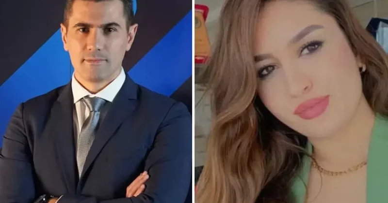 Göksu Çelebi nin ailesinin avukatından hastanede ciddi ihmaller yapıldı iddiası
