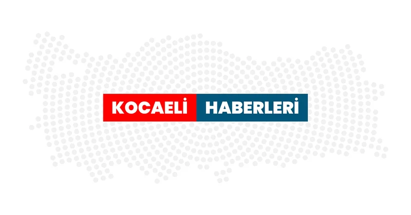 Kuzey Marmara Otoyolu nda takla atan otomobildeki anne öldü, eşi ve 3 çocuğu yaralandı Kocaeli Haberleri