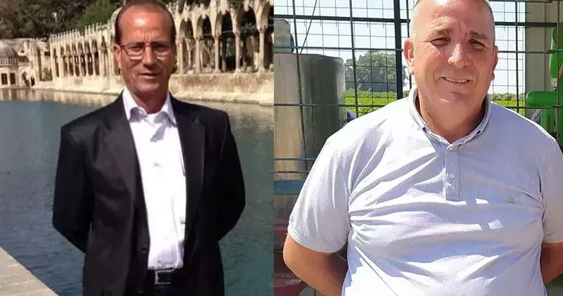 Adana’da arazi kavgası kanlı bitti: 2 ölü, 4 yaralı