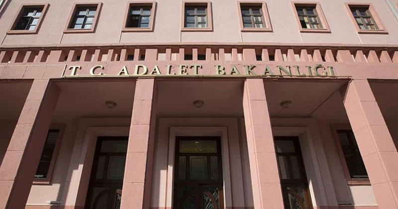 Bakanlığa 5 bin kişi alınacak: Şartları belli oldu