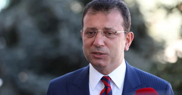 Mahkeme diploma iptalini tescilledi Yerel Gündem Haberleri