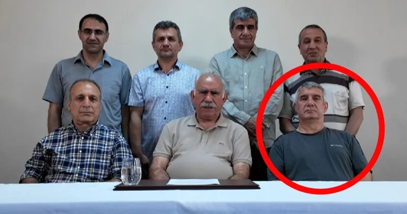‘Aktaş akrabalığı’ ifşa olunca rahatsız oldular Sözcü Gazetesi