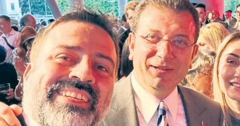 Parayla düdük çalan Onlar’dan tek bir ses yok