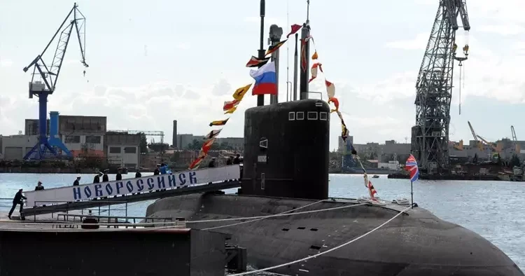 8.8 lik deprem korkuları tetikledi: Nükleer tesisler zarar gördü mü?