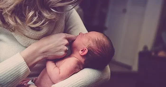 Doğum yardımı ödemeleri bugün hesaplara yatıyor: Kimler yararlanabilecek?