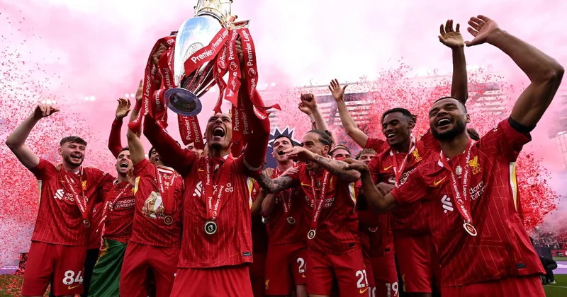 Liverpool un sahibi La Liga kulübü satın alıyor Sözcü Gazetesi