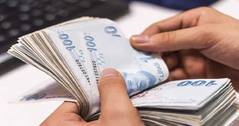Hesaplarınızı kontrol edin: Ödemeler bugün yatırılıyor