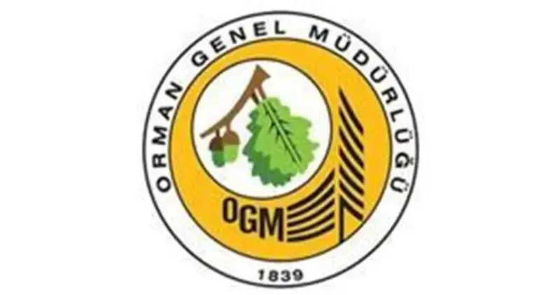 OGM: Tüm personelde yanmaya dayanaklı elbise bulunuyor