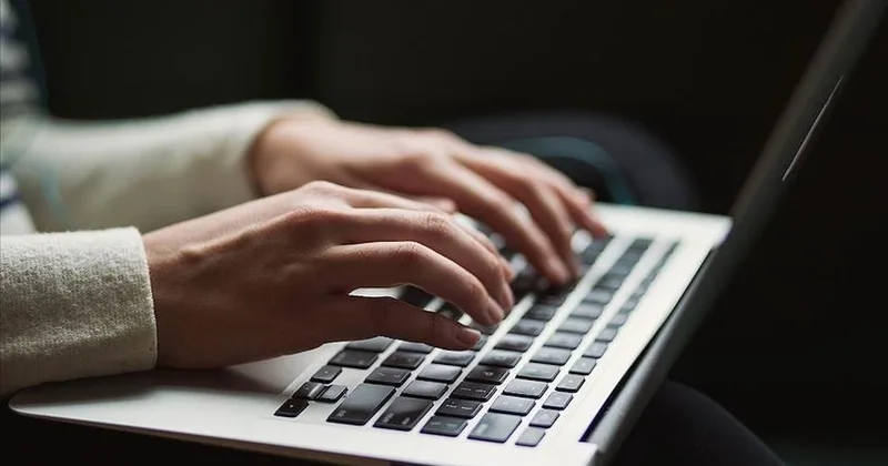 Kişisel verileriniz tehlikede! Tazminat kazandıracağız deyip sizi böyle dolandırıyorlar Sözcü Gazetesi
