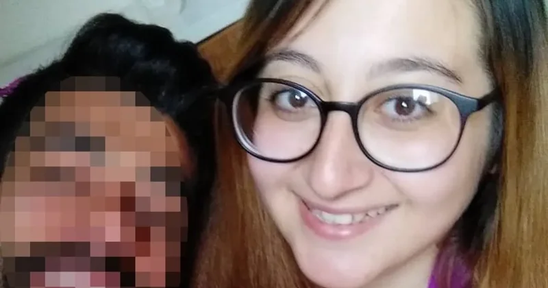 Koca baskısı ölüme sürükledi