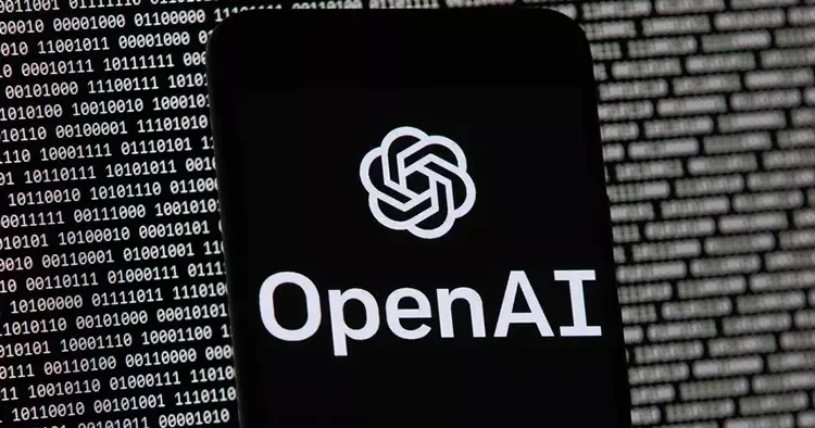 OpenAl ın geliri 7 ayda ikiye katlandı