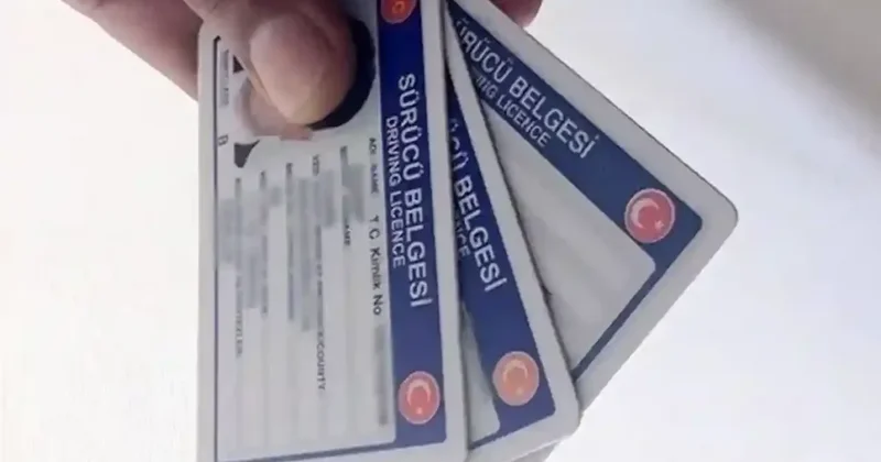 Bugün Son Gün, Yarın Ücret 7.438 TL Olacak Sözcü Gazetesi
