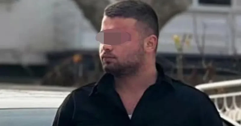 5 bin lira için dehşeti yaşattılar! Getirdikleri depoda çivili sopalarla darp ettiler