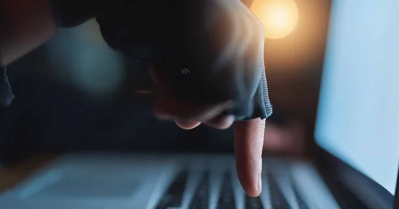 Windows ve Apple bile çaresiz: DoubleClick tuzağı ne olduğunu anlamadan banka hesabınızı saniyeler içinde boşaltıyor Sözcü Gazetesi