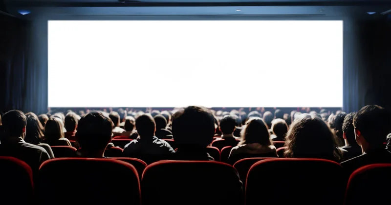 Beyaz perdede bu hafta 11 film vizyona girecek