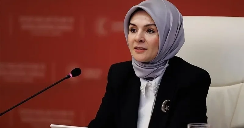 SON DAKİKA: Doğum yardımı ödemeleri bugün hesaplarda...