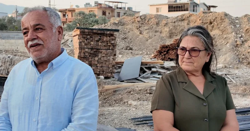 Ali İsmail Korkmaz’ın hayalleri doğduğu topraklarda gerçekleşiyor Sözcü Gazetesi