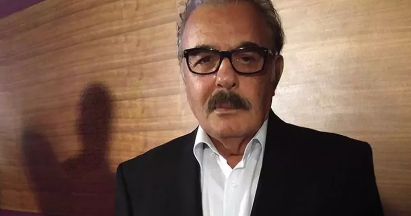 Ferdi Tayfur un vefatından önceki son sözleri aylar sonra ortaya çıktı