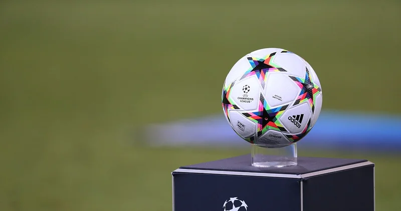 Devler Ligi nde tur atlayanlar belli oldu Futbol Haberleri