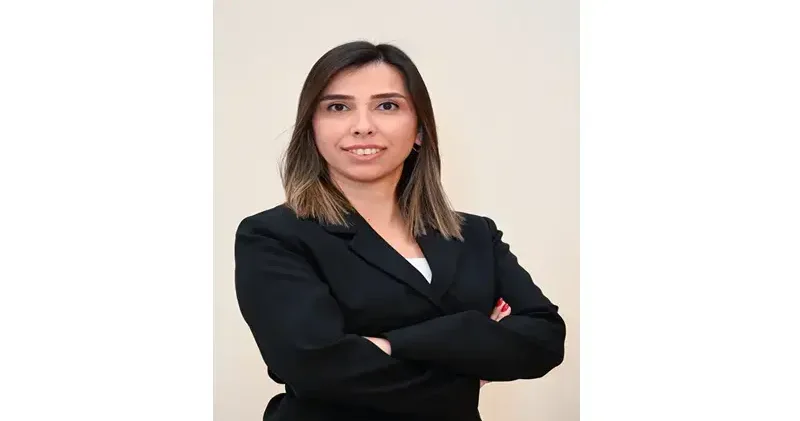 ‘Mutlu ve başarılı olacağınız üniversiteyi seçin’