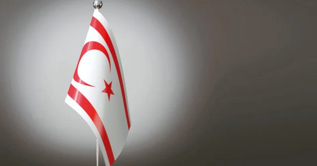 İsrail KKTC’ye göz dikti Ortadoğu Haberleri