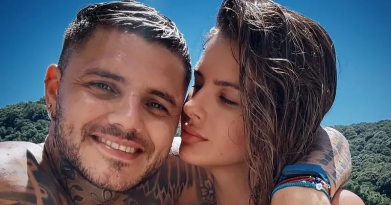 31 Temmuz magazin gündemi bomba gibi! Icardi ihanet iddialarını bakın nasıl yalanladı...