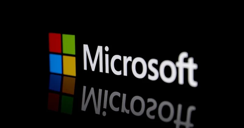 Microsoft ve Meta nın geliri nisan haziran döneminde arttı Sözcü Gazetesi