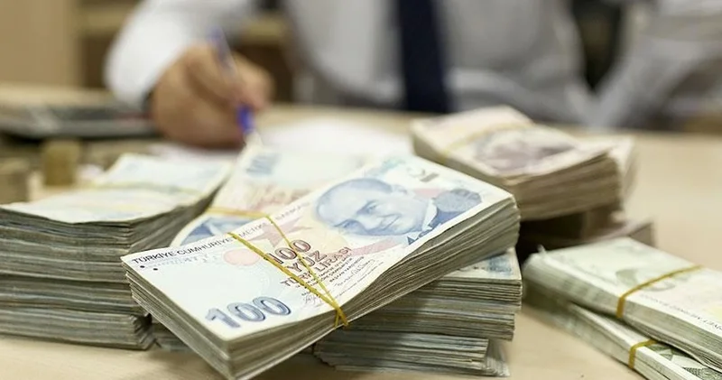 Bakan Göktaş duyurdu: Doğum yardımları bugün hesaplara yatırılıyor