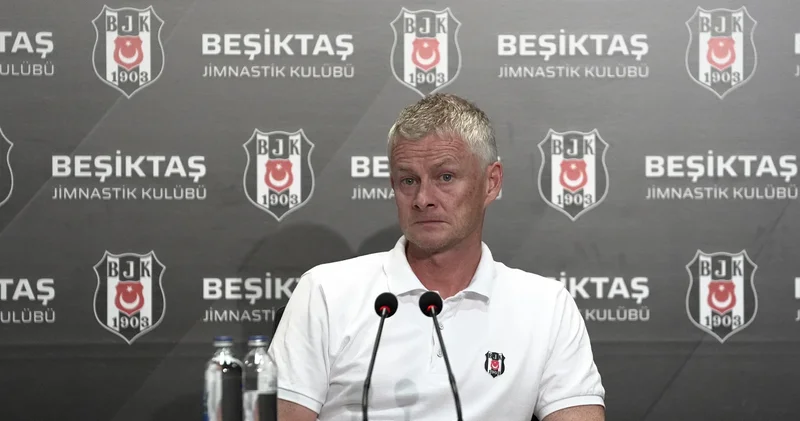 Beşiktaş nasıl tur atlar, kaç gol atması gerekir? Beşiktaş Shakhtar Donetsk karşısında ne yaparsa tur atlar?