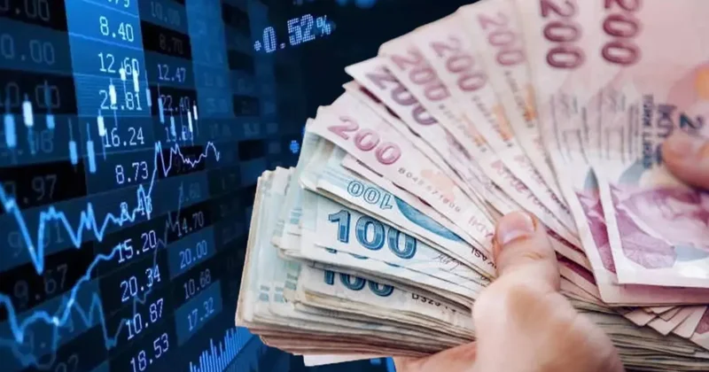 Borsa yeniden rekor kıracak mı? Enflasyon muhasebesi geride kaldı
