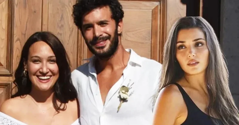 Barış Arduç ayrılık iddialarını böyle çürüttü Sözcü Gazetesi