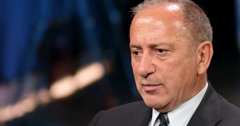 Fatih Altaylı nın duruşma tarihi belli oldu