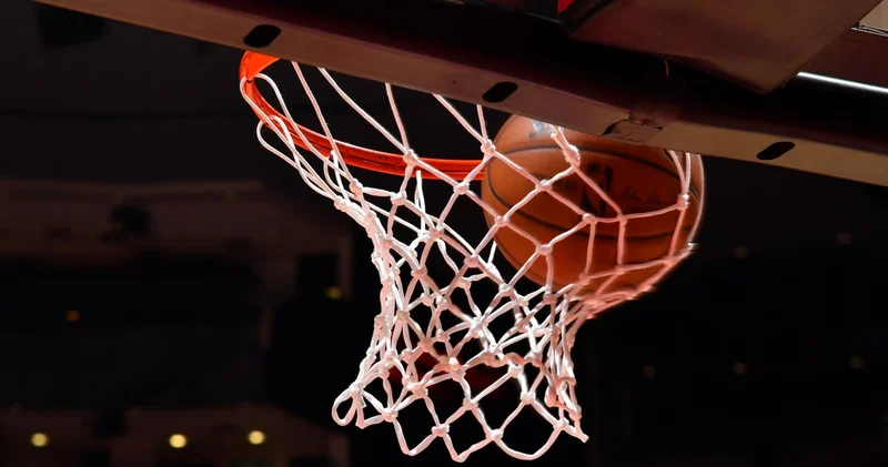 Merkezefendi Belediyesi Basket 2 transferi aynı anda açıkladı
